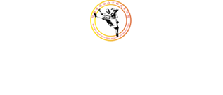 雞公山少林武術學校